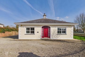 East Lodge, Ardleigh, Two Mile Borris, Thurles, Co. Tipperary, E41T1D0 — photo 3