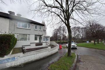 72 Brookville Park, Old Malahide Road, Coolock, Dublin 5, D05F5F3 — photo 2