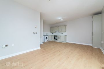 5 The Beeches, Priory Court, Kildare, Co. Kildare, R51AT18 — photo 2