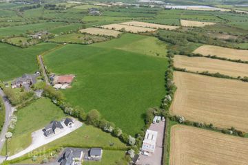 Land At Killeendaniel, Whitechurch, Cork — photo 3