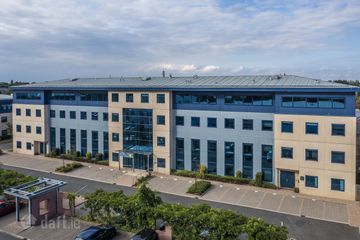 B 1, Nutgrove Office Park, Rathfarnham, Co. Dublin