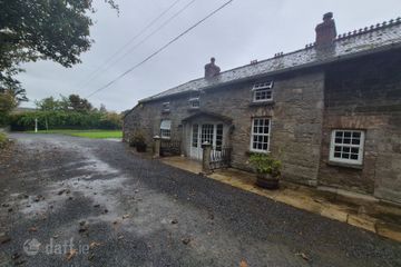 Tanrego East, Beltra, Beltra, Co. Sligo — photo 2