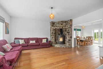 Demailestown, Wilkinstown, Navan, Co. Meath, C15F9K5 — photo 2