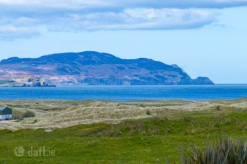 Muckish Lodge, Magheramagorgan, Carrigart, Co. Donegal, F92Y4CF — photo 3