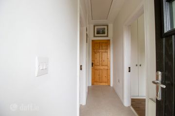 Lindon Cottage, Ballyloo, Nurney, Co. Carlow, R93N674 — photo 3