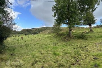Legnahoory, Kilmacrenan, Letterkenny, Co. Donegal