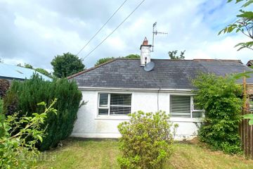 Toberoneill, Ballindrait, Lifford, Co. Donegal, F93Y05N — photo 3