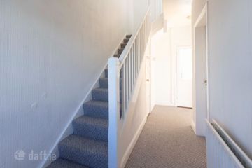 17 Walkinstown Road, Crumlin, Dublin 12, D12N7X2 — photo 2