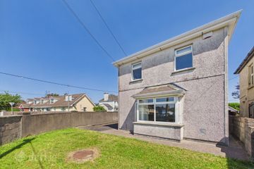 1a Woodview Terrace, Derrynane Road, Turners Cross, Co. Cork, T12X5WC — photo 2