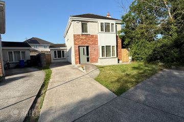 1 Lake Drive Mews, Lake Drive, Kilminchy, Kilminchy, Co. Laois, R32X03P — photo 3