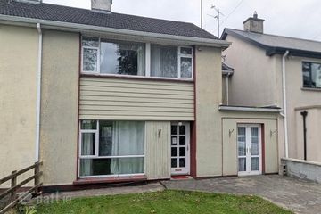 Keelagh, Killeshandra, Co. Cavan, H12E439