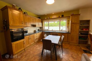 Hill Crest, Coole, Coole, Co. Westmeath, N91N778 — photo 2