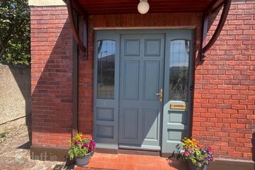 1 Huntsfield Drive, Dooradoyle, Co. Limerick, V94E5VW — photo 3