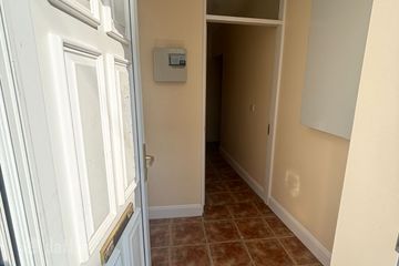 Apartment 1, Circular Road, Tuam, Co. Galway, H54H220 — photo 3