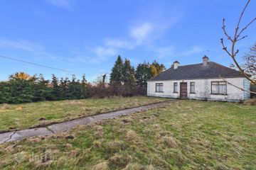 Alloon, Ballymacward, Ballinasloe, Co. Galway, H53F6P8 — photo 3