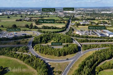 Abbeyleix Road, Portlaoise, Co. Laois — photo 3