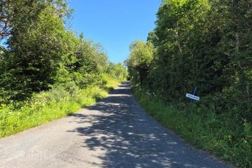 Derryherk Via Ballyshannon, Kinlough, Co. Leitrim — photo 2