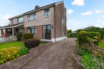 Marina, 143 Greenwood Estate, Togher (Cork City), Co. Cork, T12XEE8 — photo 2