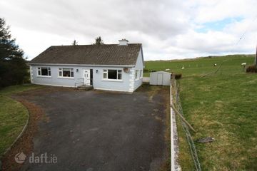 Derrymore, Drummin, Owenmore Bridge, Co. Mayo, F28A326 — photo 2