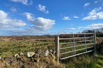 Loughwell, Moycullen, Co. Galway — photo 2
