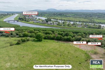 Ardnataggle, O'Briensbridge, Co. Clare — photo 3