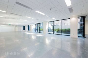 The Benson Building, Britain Quay, Dublin 2, Co. Dublin — photo 3