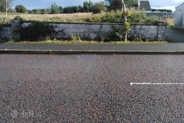 Main St, Knock, Co. Mayo