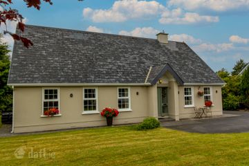 3 Killascaul, Esker, Athenry, Co. Galway, H65EW02