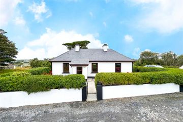 Keeraun, Ballymoneen Road, Rahoon, Galway, H91 P2CC — photo 2