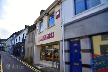 Abbey Street, Loughrea, Co. Galway, H62YX65 — photo 2