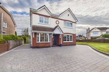 35 Bridgewater, Carrigrohane, Co. Cork, T12YX4P — photo 2
