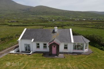 Ballycurrane, Ballydavid, Co. Kerry, V92WR96 — photo 3