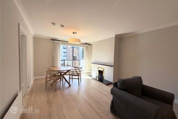 The Elms, Mount Merrion Avenue, Blackrock, Co. Dublin
