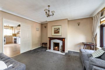 100 Glasnevin Downs, Glasnevin, Dublin 11, D11 KC6Y — photo 2