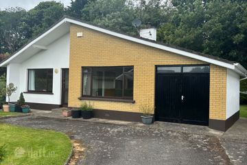 11 Wallaces Cove, Blackrock, Dundalk, Blackrock, Co. Louth — photo 2