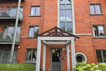 10 Cedar Lodge, Farmleigh Avenue, Strawberry Beds, Dublin 15 — photo 2