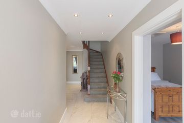 14 Grand Priory, Kells, Co. Meath, A82H1R7 — photo 3