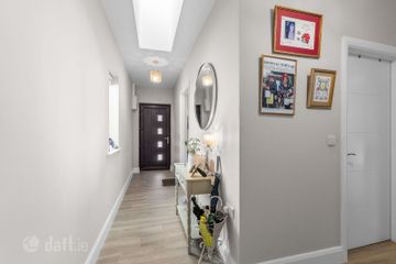26 WestPoint Drive, Donegal Town, Co. Donegal, F94C8VF — photo 3