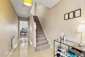16 Marlfield Court, Kiltipper, Dublin 24, D24R6P9 — photo 3