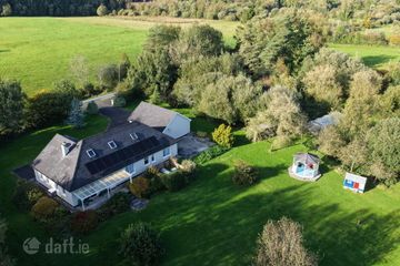 Gloria, Cootehall, Co. Roscommon, F52WN34 — photo 2