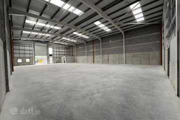 Unit 6, Glenanail Business Park, Tuam Road, Co. Galway