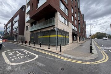Unit A Father Scully House Gardiner Street Middle, Dublin 1, Co. Dublin — photo 2