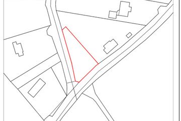 0.25 Acre Site - Crush, Upper Glanmire, Glanmire, Co. Cork — photo 2
