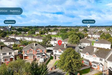 12 Chestnut Crescent, Johnstown Wood, Johnstown, Co. Meath, C15RDY2 — photo 2