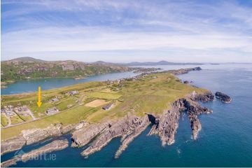 Galley Cove, Crookhaven, Co. Cork — photo 3