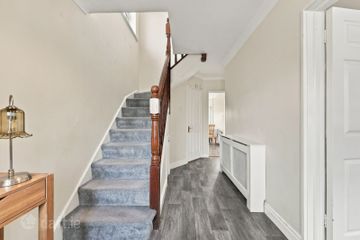 9 The Grove, Sadleir Hall, Dunboyne, Co. Meath, A86HY47 — photo 3