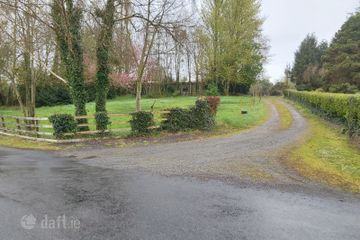 Snackiel, Killeshandra, Killeshandra, Co. Cavan, H12XH27 — photo 3