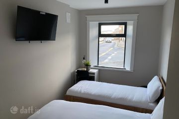 Mcdonagh Terrace, Woodquay, Galway, Woodquay, Co. Galway — photo 2