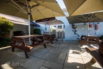 The Oyster Tavern Bar & Restaurant The Spa, Tralee, Co. Kerry, V92F681 — photo 3