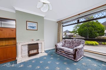11 Ardmore Drive, Artane, Dublin 5, D05K6R6 — photo 2